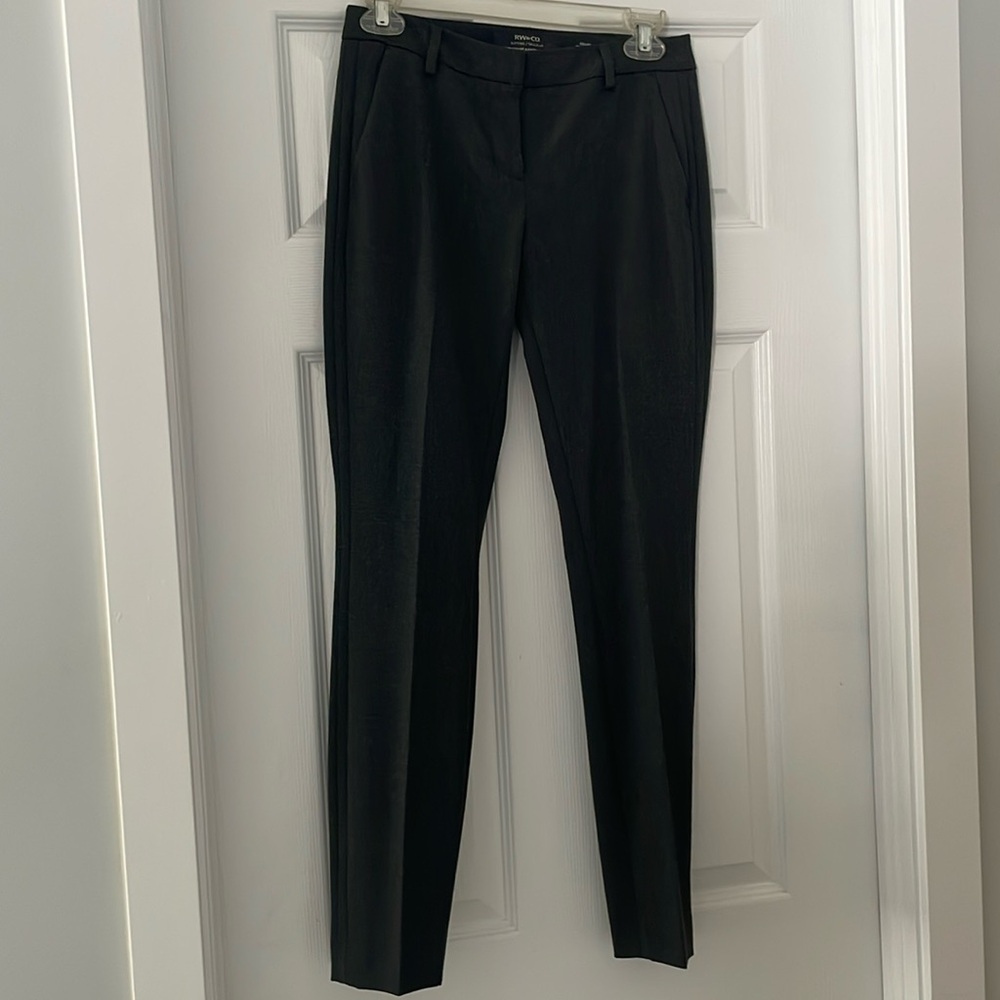 (NWOT)Women’s dress pants